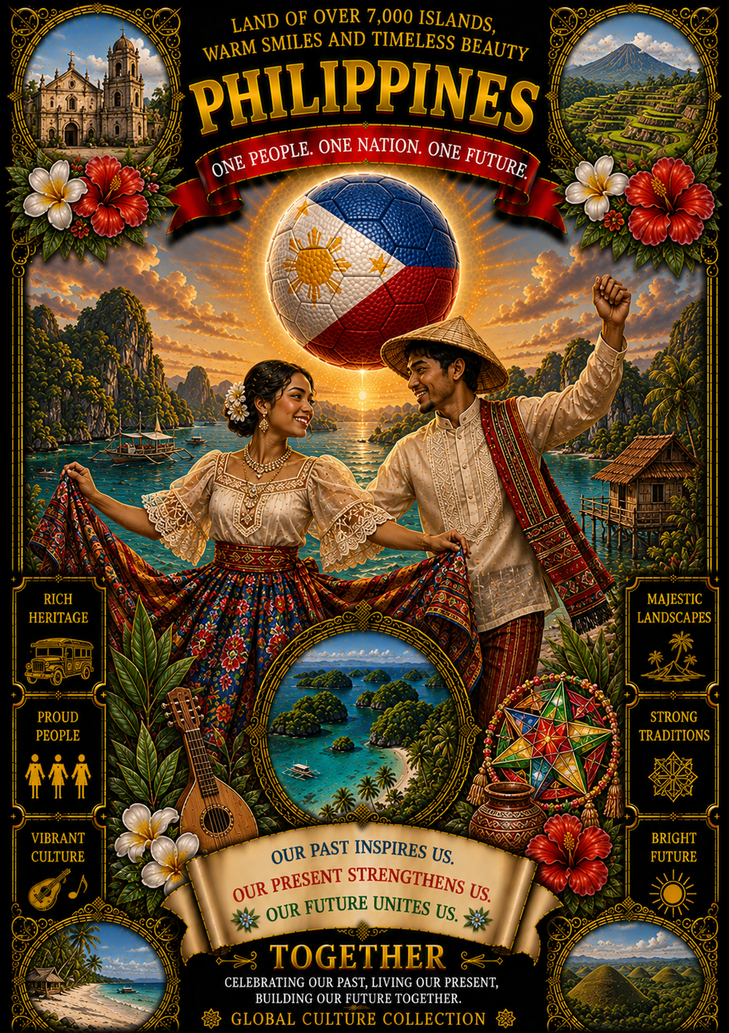 Philippines