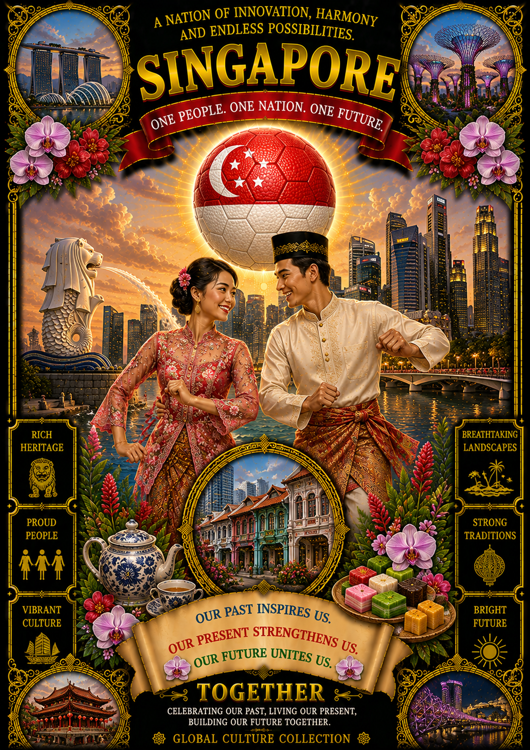Singapore